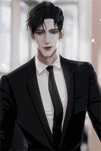 叶笙陆庭洲免费阅读（叶笙陆庭洲）全文免费阅读_叶笙陆庭洲免费阅读最新章节小说免费阅读_笔趣阁叶笙陆庭洲免费阅读