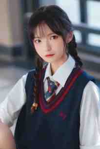 闪婚蜜宠：老公大人请温柔（夏筱筱邵湛平）全文免费阅读_闪婚蜜宠：老公大人请温柔（夏筱筱邵湛平）最新章节列表笔趣阁