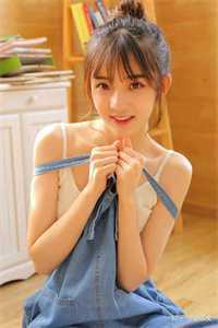 白昀博溢珩断案奇妃九王爷追妻路漫漫（白昀博溢珩）全文免费阅读_白昀博溢珩断案奇妃九王爷追妻路漫漫（白昀博溢珩）最新章节列表笔趣阁白昀博溢珩断案奇妃九王爷追妻路漫漫