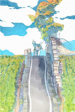 爱你欲言又止江柚明淮（江柚明淮）全文免费阅读_爱你欲言又止江柚明淮（江柚明淮）最新章节列表笔趣阁爱你欲言又止江柚明淮