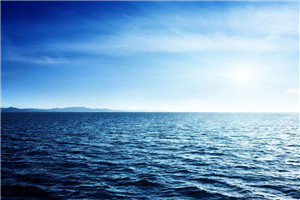 温晴蕴陆南洲（温晴蕴陆南洲）全文免费阅读_温晴蕴陆南洲（温晴蕴陆南洲）最新章节列表笔趣阁温晴蕴陆南洲