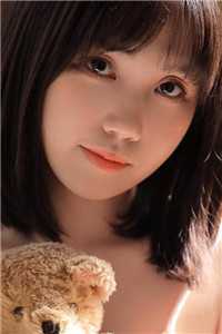 苏紫烟段南安（段营长，我们的婚姻关系就此结束吧免费下载）全文免费阅读无弹窗大结局_(苏紫烟段南安）苏紫烟段南安免费阅读无弹窗最新章节列表_笔趣阁（段营长，我们的婚姻关系就此结束吧免费下载）