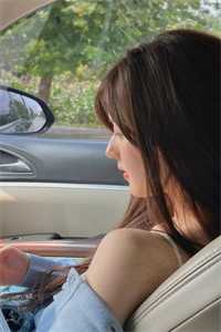 热门小说宁笙江淮岸小说最新章节免费阅读-全文宁笙江淮岸完结版在线阅读