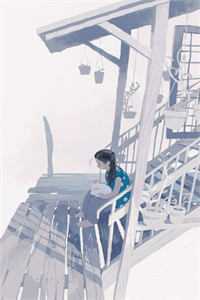 畅销巨作报告！女配只想活命？万苏酥李煜完结版全章节阅读