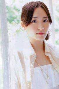 古代最强枭士林云叶婉清林云叶婉清小说全文免费阅读