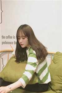 一条大鱼头的小说_全文他一身犟骨，独予我温柔沈如周骋小说阅读