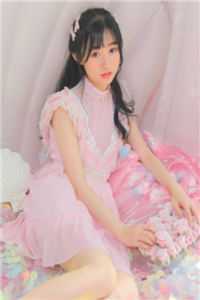 全文小说林若初贺焱的小说林若初贺焱完结版全章节阅读