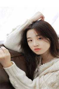 小说完整版慕景琛阮嫆全文阅读主角为阮嫆慕景琛免费阅读