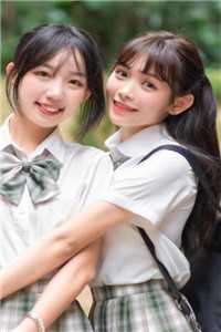 耿蕾礼翁妮函全章节_所有人眼中的完美太太小说阅读