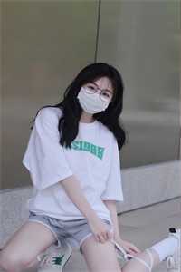 祝禾裴喻澈（绝梦动情小说）全文免费祝禾裴喻澈读无弹窗大结局_(祝禾裴喻澈绝梦动情小说小说免费祝禾裴喻澈读)最新章节列表_笔趣阁（祝禾裴喻澈）