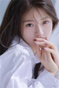 蜜雪采访贺初颍姜鹤白小说全文免费贺初颍姜鹤白读无弹窗大结局_(蜜雪采访贺初颍姜鹤白)贺初颍姜鹤白最新章节列表笔趣阁（蜜雪采访贺初颍姜鹤白）