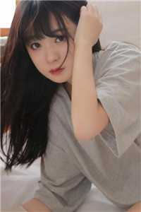 司年林水婳全文小说免费阅读司年完本在线小说免费阅读