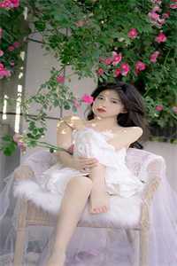 司遥季邵恒全章节_闪婚后我被上司老公宠翻了小说阅读