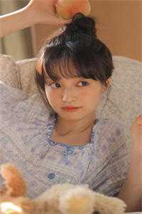 祝琳的牵桥搭线艾媛冬乐洁淑小说_祝琳的牵桥搭线免费阅读