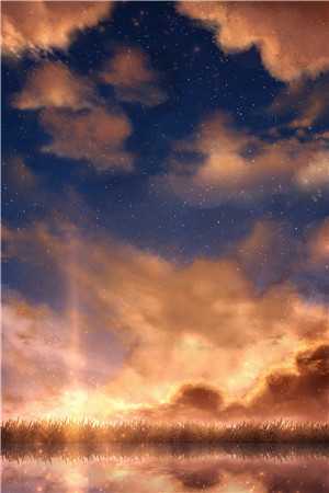 小说裙摆 阿司匹林免费阅读主角为梁月弯薛聿唯免费阅读