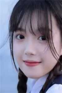 满级修理工畅读全文版段云小说全文免费阅读