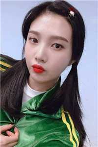 穿越后，我成了隐形数学天才精品文秦元明秦元明小说_穿越后，我成了隐形数学天才精品文免费阅读