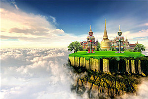 全文小说系统：我打造诸天最强门派 武侠仙侠 | 王枫李庆免费阅读