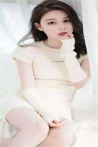 全文完结官路风云小说江凡陈正贤热门小说完整版阅读