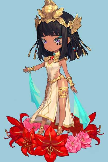 完结版小说蛇嫁，我天生吃阴饭第6章阅读