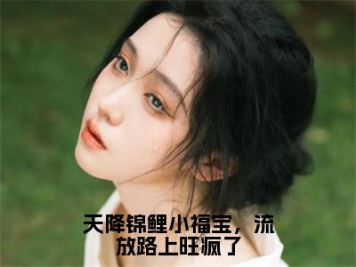 天降锦鲤小福宝，流放路上旺疯了（朱喜喜精彩美文）免费阅读-小说朱喜喜最后结局如何