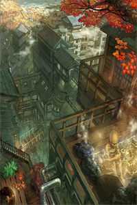 叶诚许知薇济世医圣叶诚许知薇完结版全章节阅读