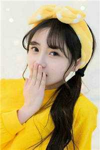 君折糖的小说_美艳超模势不可挡，教授哪里逃全文小说江随言陆时欢小说阅读