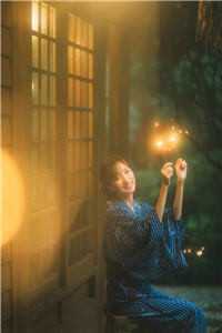 白帆写的小说乡间美人精品阅读阅读