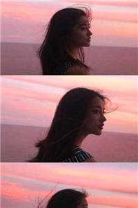 永夜星河的小说_全本小说阅读三年期限已到，他一剑重振族风苏铭渊天焱小说阅读