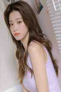 超级秘书完结版小说全章节目录阅读