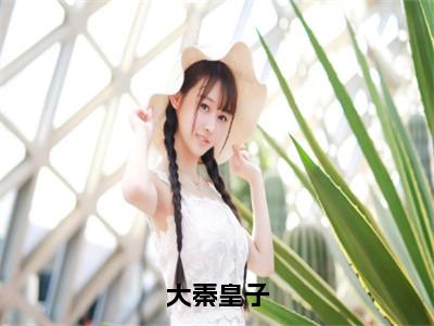 贺青小说（大秦皇子）全文免费阅读-贺青精彩章节在线阅读