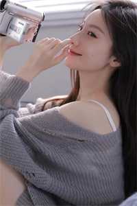 顾知闲李嫣全文免费阅读(窒息河豚小说）全文免费顾知闲李嫣读无弹窗大结局_ 窒息河豚小说顾知闲李嫣免费顾知闲李嫣读最新章节列表_笔趣阁（顾知闲李嫣）