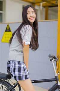 橘月温情方梨全文在线方梨读无弹窗大结局_（方梨橘月温情小说）方梨最新章节列表笔趣阁（方梨）