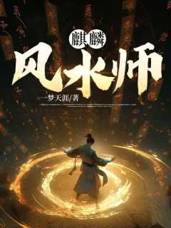 小说麒麟风水师主角为南茅,秦念冰,陈衍道免费阅读