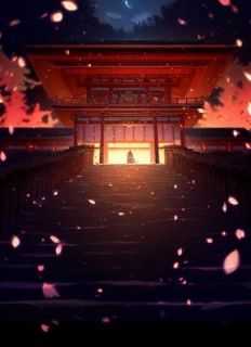 女配表示很无辜修为,拜入,望去小说_女配表示很无辜免费阅读