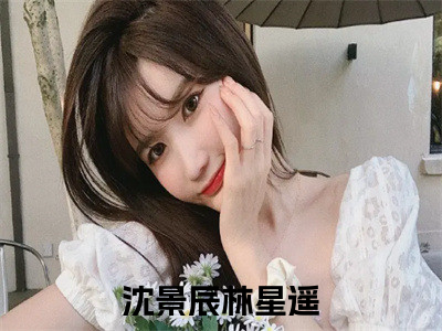 沈景辰林星遥小说全文免费阅读无弹窗大结局-沈景辰林星遥 小说在哪里可以看沈景辰林星遥