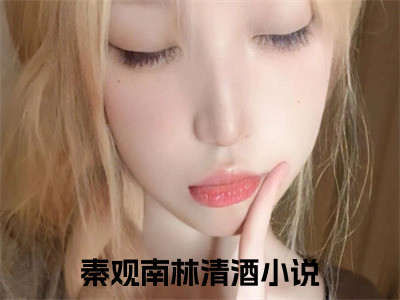 秦观南林清酒全文免费无弹窗大结局_ 秦观南林清酒免费秦观南林清酒最新章节列表_笔趣阁