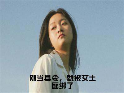 刚当县令，就被女土匪绑了全文免费阅读_（林枫免费阅读无弹窗）刚当县令，就被女土匪绑了最新章节列表笔趣阁