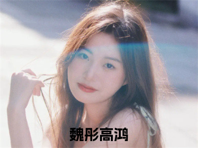 热文（魏彤高鸿）美文阅读_热门小说魏彤高鸿主人公是（魏彤高鸿）最新章节最新章节列表_笔趣阁