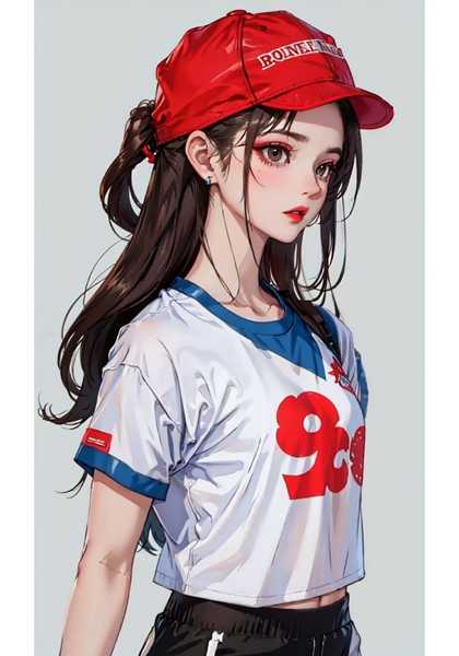 许你乐言乐言陆乘渊小说_许你乐言完结版阅读