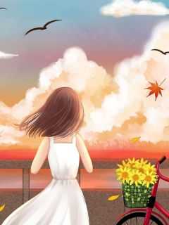 免费小说相亲男带他爸上我家量尺寸面积by许芊凝完结版阅读