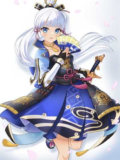 完结版小说皇上杀害了我最爱的哥哥第1章阅读