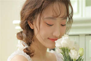 叶迟宛陈见津小说（叶迟宛陈见津）全文免费阅读无弹窗大结局叶迟宛陈见津（叶迟宛陈见津小说）最新章节列表笔趣阁（叶迟宛陈见津）