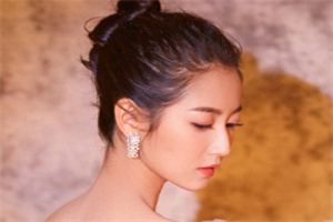 顾恩知贺庭琏《顾恩知贺庭琏小说》全文免费阅读无弹窗大结局_(顾恩知贺庭琏)