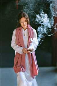 完结版小说修点缘的新书全文免费阅读