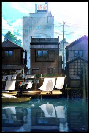 柯南有点不对劲柯南若沐叶完结版全章节阅读