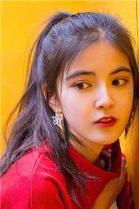 作者为金三升的小说和继任大帅联姻后，她被爆宠 作品阅读