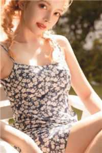 妹妹她一心想嫁凤凰男，成全你全文小说免费_谢景城姜羡梨精彩阅读