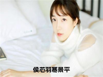 侯芯羽寒景平（寒景平侯芯羽）小说全文免费阅读无弹窗-侯芯羽寒景平小说全文免费阅读大结局笔趣阁