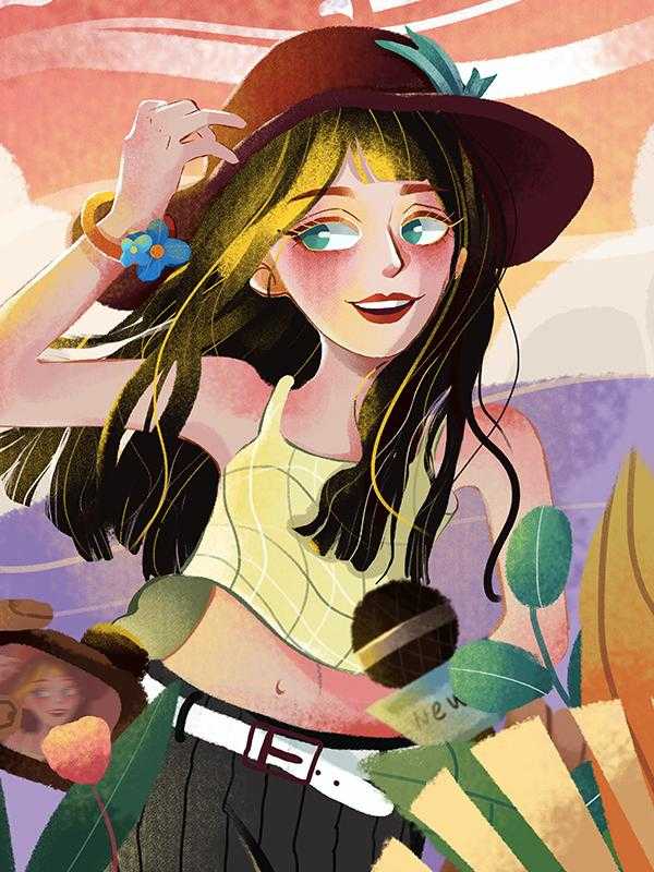 人气小说绑定爱国系统后，我为国争光白希雅依婳免费试读